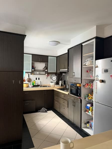 541 Pasir Ris Street 51, 541 Pasir Ris Street 51, 4 Bedrooms, 1,560 sqft, HDB Flat For Sale, by Teo Sock Peng, 500232623 - PropertyGuru.com.sg