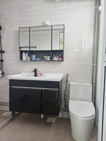 541 Pasir Ris Street 51, 541 Pasir Ris Street 51, 4 Bedrooms, 1,560 sqft, HDB Flat For Sale, by Teo Sock Peng, 500232623 - PropertyGuru.com.sg