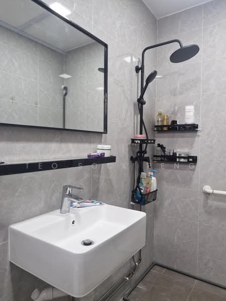 541 Pasir Ris Street 51, 541 Pasir Ris Street 51, 4 Bedrooms, 1,560 sqft, HDB Flat For Sale, by Teo Sock Peng, 500232623 - PropertyGuru.com.sg