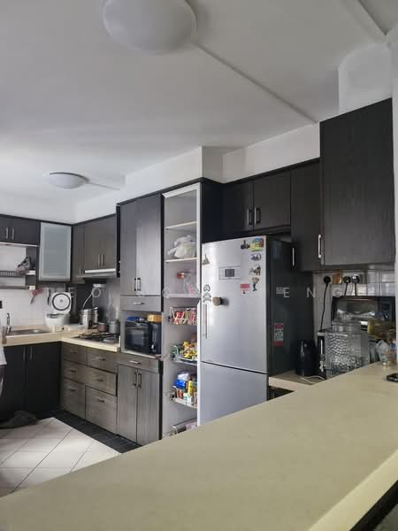 541 Pasir Ris Street 51, 541 Pasir Ris Street 51, 4 Bedrooms, 1,560 sqft, HDB Flat For Sale, by Teo Sock Peng, 500232623 - PropertyGuru.com.sg