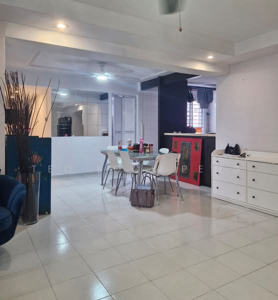 541 Pasir Ris Street 51, 541 Pasir Ris Street 51, 4 Bedrooms, 1,560 sqft, HDB Flat For Sale, by Teo Sock Peng, 500232623 - PropertyGuru.com.sg