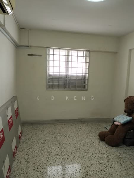 445 Ang Mo Kio Avenue 10, 445 Ang Mo Kio Avenue 10, Room Rental, 120 sqft, HDB Flat For Rent, by K B Keng, 500232626 - Interior - PropertyGuru.com.sg