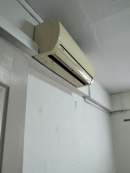 445 Ang Mo Kio Avenue 10, 445 Ang Mo Kio Avenue 10, Room Rental, 120 sqft, HDB Flat For Rent, by K B Keng, 500232626 - Interior - PropertyGuru.com.sg