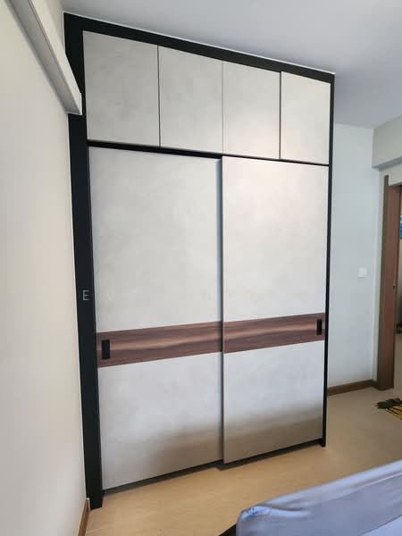 152B Bedok South Road, 152B Bedok South Road, 1 Bedroom, 506 sqft, HDB Flat For Sale, by Evelyn Yew, 500232627 - Interior - PropertyGuru.com.sg