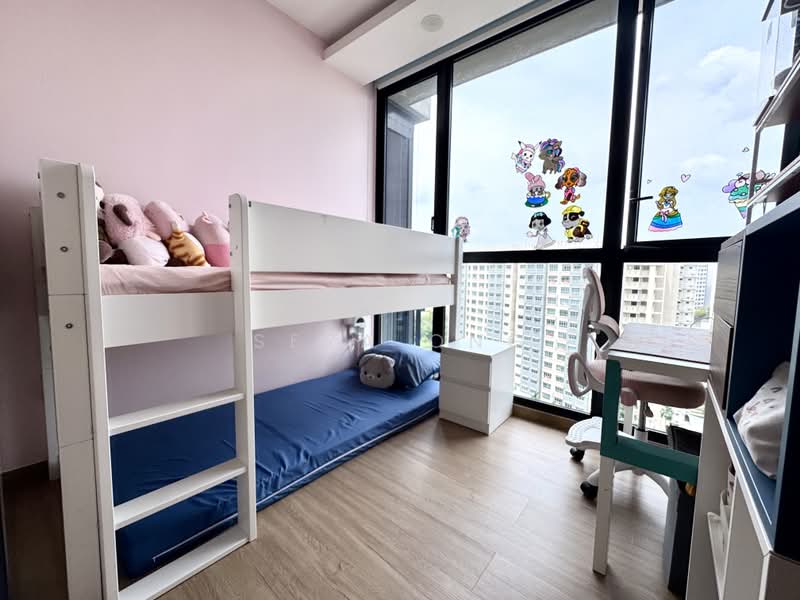 Le Quest, 12 Bukit Batok Street 41, 3 Bedrooms, 936 sqft, Condominium For Sale, by Sera Ong, 500232632 - PropertyGuru.com.sg