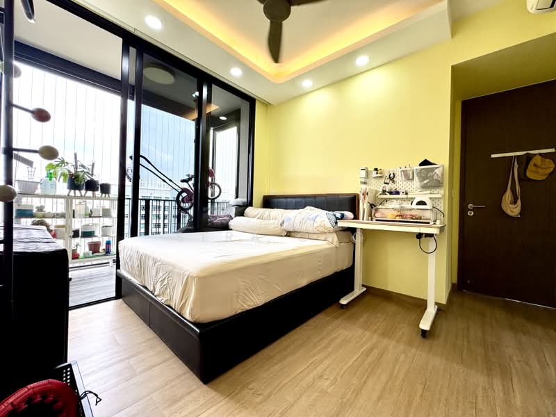 Le Quest, 12 Bukit Batok Street 41, 3 Bedrooms, 936 sqft, Condominium For Sale, by Sera Ong, 500232632 - PropertyGuru.com.sg