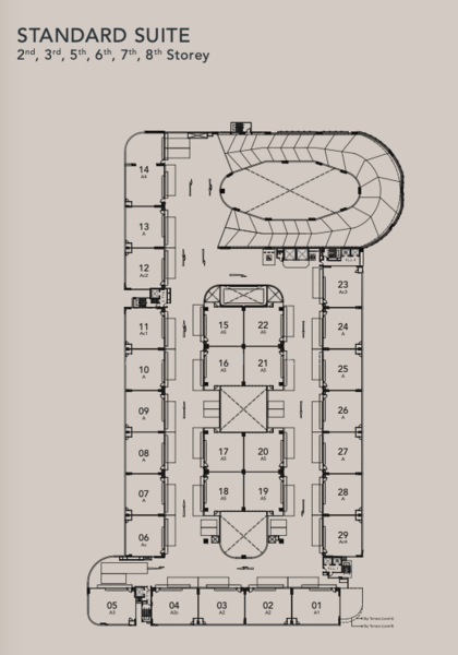 Gate+, Tukang Innovation Drive, 1,615 sqft, Factory / Workshop (B2) For Sale, by Jaslyn Kee, 500232633 - CommercialGuru.com.sg