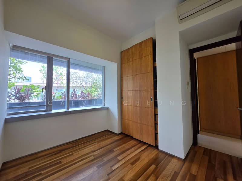 The Cathay Residences, 30 Mount Sophia, 2 Bedrooms, 1,063 sqft, Apartment For Rent, by Calvin Cheong, 500232634 - Common Room - PropertyGuru.com.sg