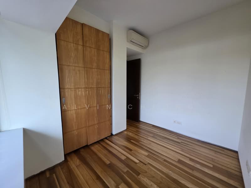 The Cathay Residences, 30 Mount Sophia, 2 Bedrooms, 1,063 sqft, Apartment For Rent, by Calvin Cheong, 500232634 - Common Room - PropertyGuru.com.sg