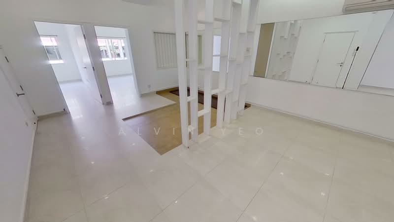7 Yong Siak Street, Yong Siak Street, 3 Bedrooms, 1,141 sqft, Apartment For Rent, by Alvin Yeo, 500232636 - Interior - PropertyGuru.com.sg