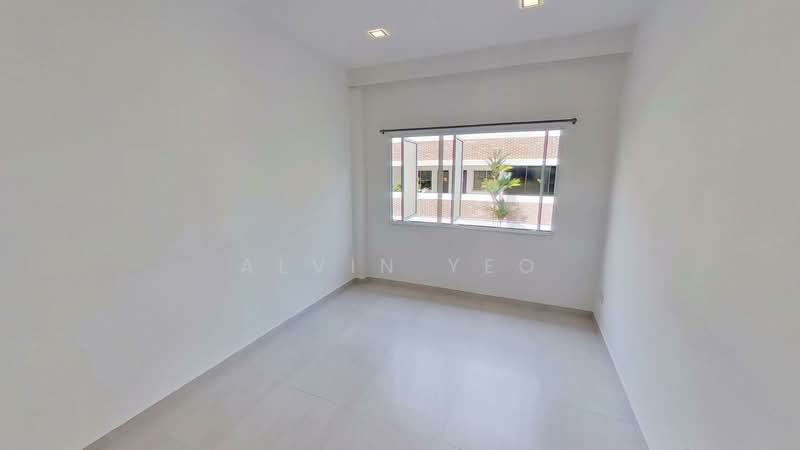 7 Yong Siak Street, Yong Siak Street, 3 Bedrooms, 1,141 sqft, Apartment For Rent, by Alvin Yeo, 500232636 - Interior - PropertyGuru.com.sg