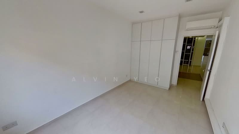 7 Yong Siak Street, Yong Siak Street, 3 Bedrooms, 1,141 sqft, Apartment For Rent, by Alvin Yeo, 500232636 - Interior - PropertyGuru.com.sg
