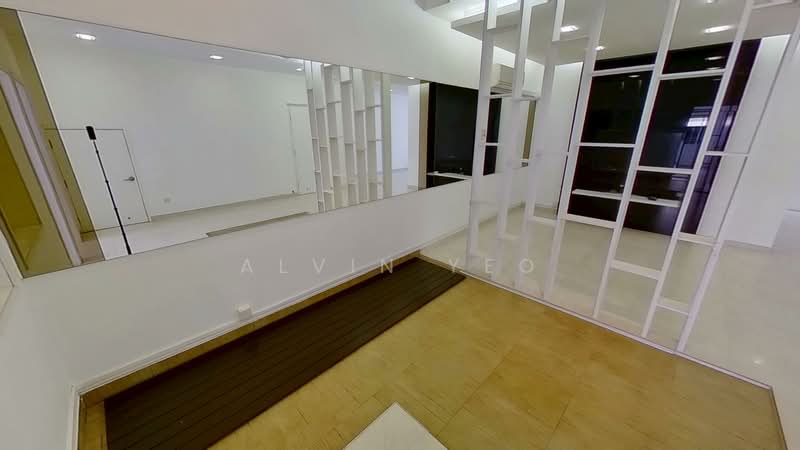 7 Yong Siak Street, Yong Siak Street, 3 Bedrooms, 1,141 sqft, Apartment For Rent, by Alvin Yeo, 500232636 - Interior - PropertyGuru.com.sg