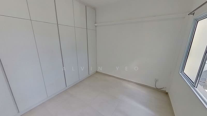7 Yong Siak Street, Yong Siak Street, 3 Bedrooms, 1,141 sqft, Apartment For Rent, by Alvin Yeo, 500232636 - Interior - PropertyGuru.com.sg