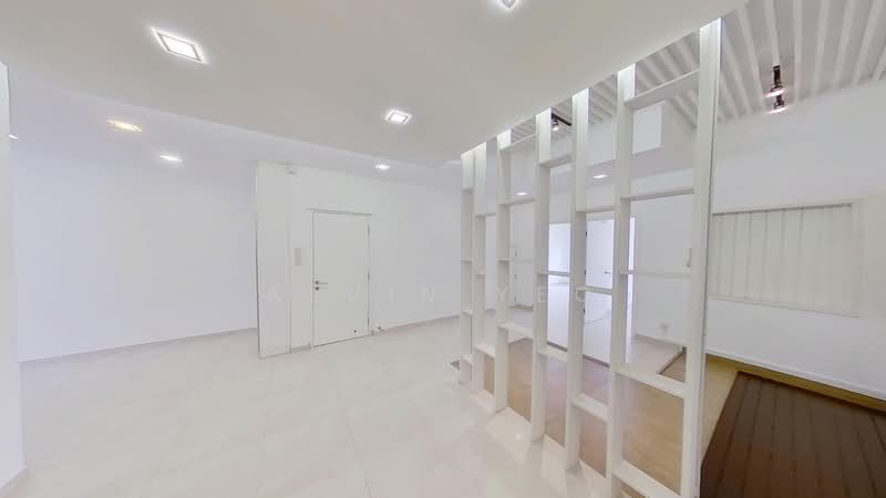 7 Yong Siak Street, Yong Siak Street, 3 Bedrooms, 1,141 sqft, Apartment For Rent, by Alvin Yeo, 500232636 - Interior - PropertyGuru.com.sg