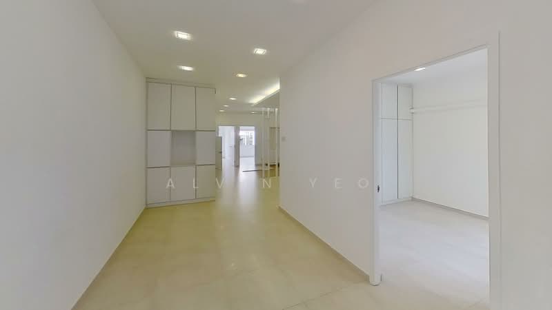 7 Yong Siak Street, Yong Siak Street, 3 Bedrooms, 1,141 sqft, Apartment For Rent, by Alvin Yeo, 500232636 - Interior - PropertyGuru.com.sg