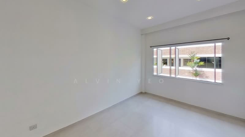 7 Yong Siak Street, Yong Siak Street, 3 Bedrooms, 1,141 sqft, Apartment For Rent, by Alvin Yeo, 500232636 - Interior - PropertyGuru.com.sg