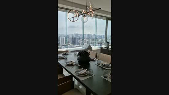 Ardmore Residence, 7 Ardmore Park, 4 Bedrooms, 3,186 sqft, Condominium For Rent, by Ken Goh, 500232638 - PropertyGuru.com.sg