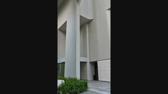 Ardmore Residence, 7 Ardmore Park, 4 Bedrooms, 3,186 sqft, Condominium For Rent, by Ken Goh, 500232638 - PropertyGuru.com.sg
