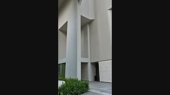 Ardmore Residence, 7 Ardmore Park, Tanglin / Holland / Bukit Timah, 4 Bedrooms, 3,186 sqft, Condominium For Rent, by Ken Goh, 500232638 - PropertyGuru.com.sg