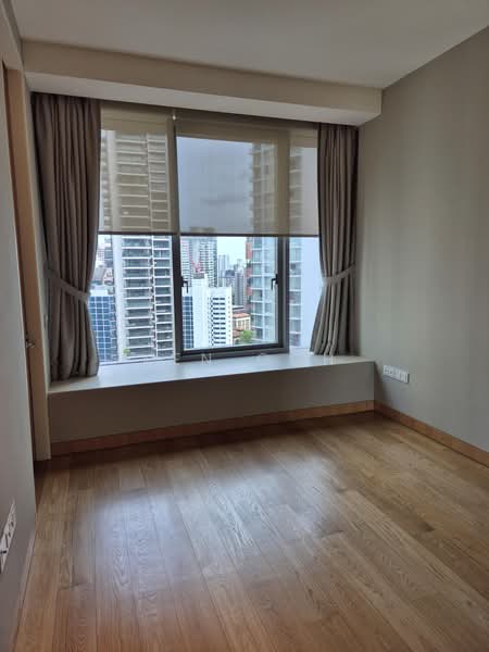 Ardmore Residence, 7 Ardmore Park, 4 Bedrooms, 3,186 sqft, Condominium For Rent, by Ken Goh, 500232638 - View - PropertyGuru.com.sg