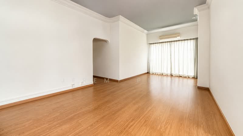 Serangoon Garden Estate Semi-D, Farleigh Ave, Portchester, Tavistock Ave, Berwick, 3 Bedrooms, 3,000 sqft, Semi-Detached House For Rent, by Jeremy Pher, 500232644 - Interior - PropertyGuru.com.sg