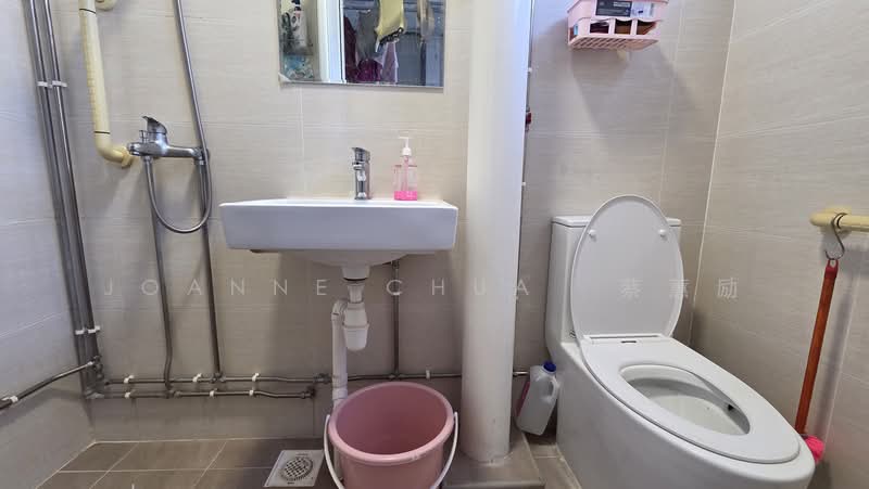 913 Jurong West Street 91, 913 Jurong West Street 91, Room Rental, 180 sqft, HDB Flat For Rent, by Joanne Chua 蔡蕙励, 500232646 - PropertyGuru.com.sg