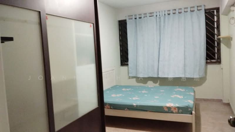 913 Jurong West Street 91, 913 Jurong West Street 91, Room Rental, 180 sqft, HDB Flat For Rent, by Joanne Chua 蔡蕙励, 500232646 - Bedroom - PropertyGuru.com.sg