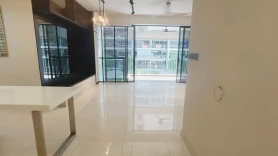 Twin Waterfalls, 102 Punggol Walk, 3 Bedrooms, 1,109 sqft, Condominium For Rent, by Siyo Jun Jie Andrew, 500232647 - PropertyGuru.com.sg