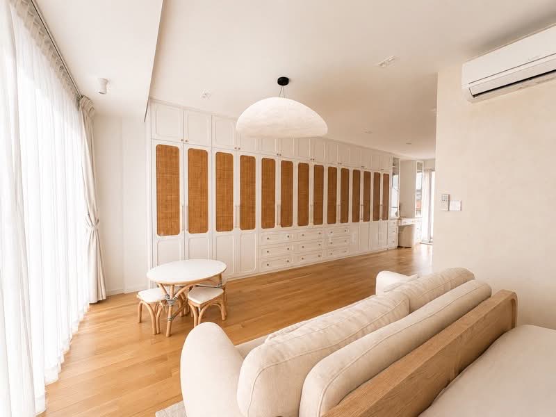 Serangoon Garden Estate, Cooling Close, 5 Bedrooms, 4,500 sqft, Semi-Detached House For Sale, by Martin Yeo, 500232658 - PropertyGuru.com.sg