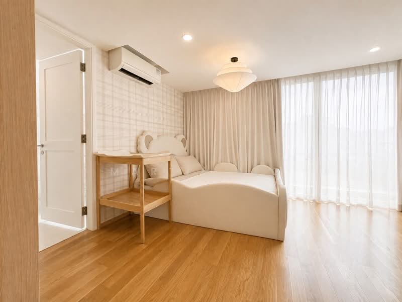 Serangoon Garden Estate, Cooling Close, 5 Bedrooms, 4,500 sqft, Semi-Detached House For Sale, by Martin Yeo, 500232658 - PropertyGuru.com.sg