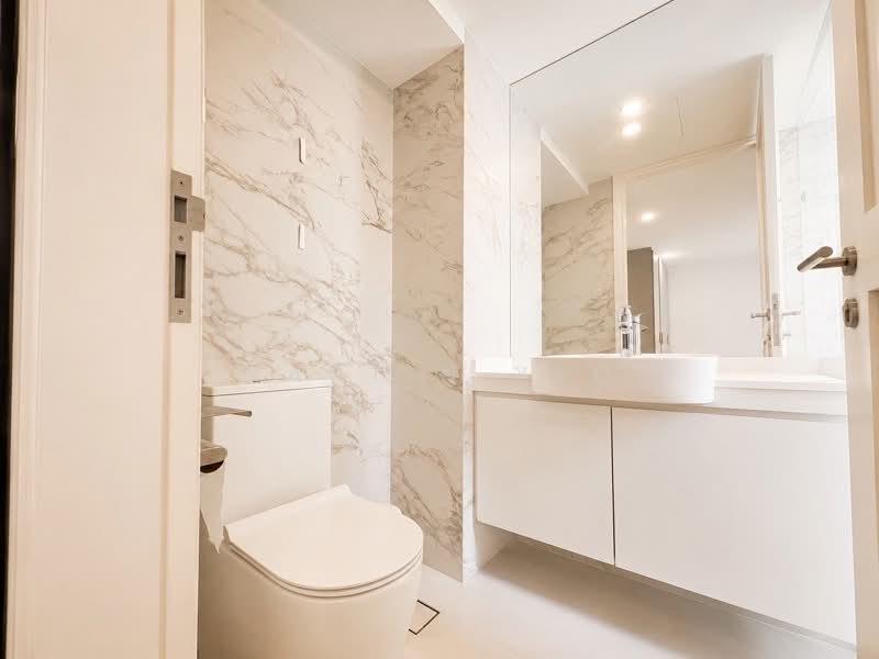 Serangoon Garden Estate, Cooling Close, 5 Bedrooms, 4,500 sqft, Semi-Detached House For Sale, by Martin Yeo, 500232658 - PropertyGuru.com.sg