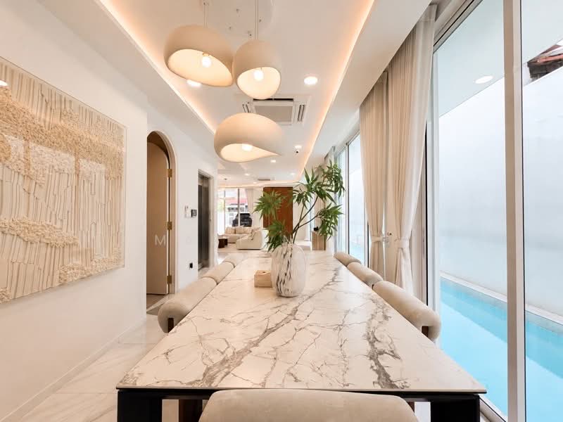 Serangoon Garden Estate, Cooling Close, 5 Bedrooms, 4,500 sqft, Semi-Detached House For Sale, by Martin Yeo, 500232658 - PropertyGuru.com.sg