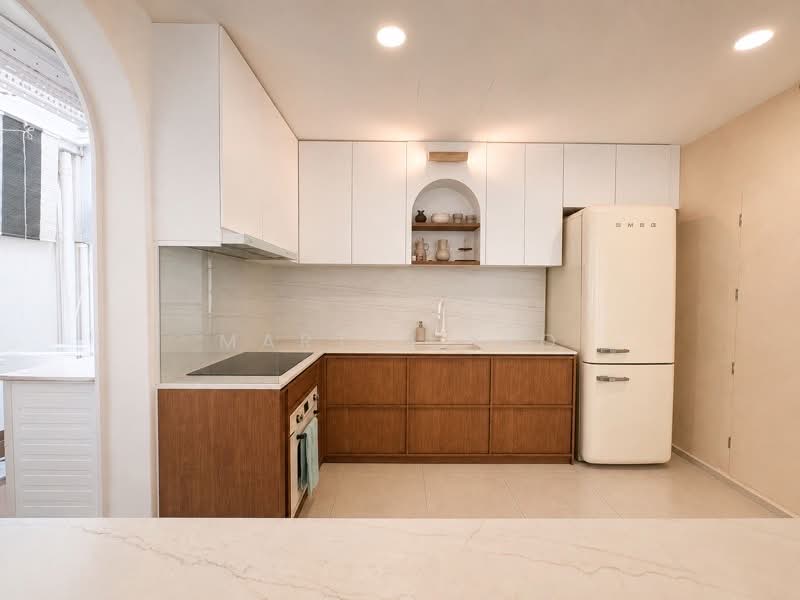 Serangoon Garden Estate, Cooling Close, 5 Bedrooms, 4,500 sqft, Semi-Detached House For Sale, by Martin Yeo, 500232658 - PropertyGuru.com.sg