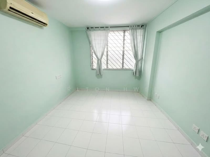 330 Serangoon Avenue 3, 330 Serangoon Avenue 3, 3 Bedrooms, 904 sqft, HDB Flat For Sale, by Carlton Hwee, 500232659 - Interior - PropertyGuru.com.sg