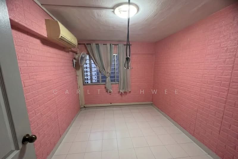 330 Serangoon Avenue 3, 330 Serangoon Avenue 3, 3 Bedrooms, 904 sqft, HDB Flat For Sale, by Carlton Hwee, 500232659 - Interior - PropertyGuru.com.sg