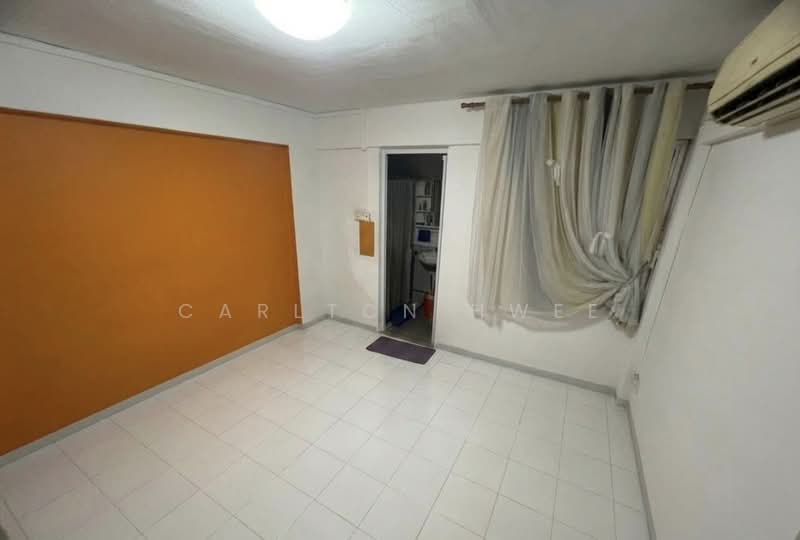 330 Serangoon Avenue 3, 330 Serangoon Avenue 3, 3 Bedrooms, 904 sqft, HDB Flat For Sale, by Carlton Hwee, 500232659 - Interior - PropertyGuru.com.sg