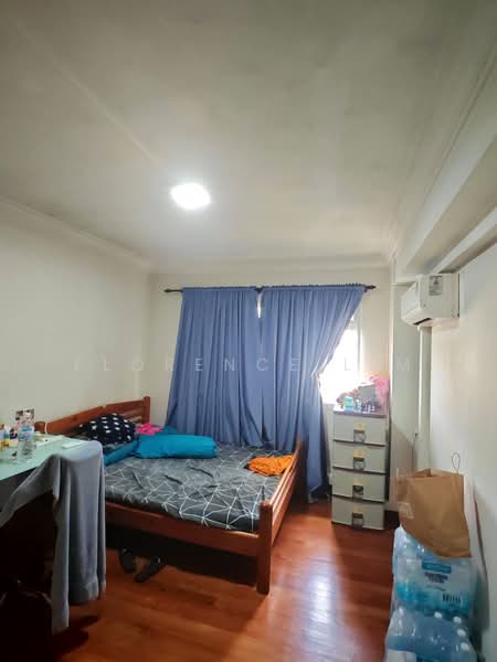 10D Bedok South Avenue 2, 10D Bedok South Avenue 2, 4 Bedrooms, 1,561 sqft, HDB Flat For Rent, by Florence Lim, 500232661 - Bedroom - PropertyGuru.com.sg