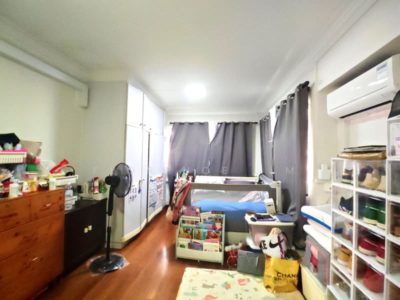 10D Bedok South Avenue 2, 10D Bedok South Avenue 2, 4 Bedrooms, 1,561 sqft, HDB Flat For Rent, by Florence Lim, 500232661 - Bedroom - PropertyGuru.com.sg