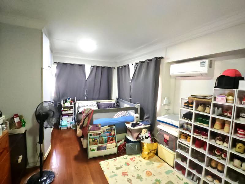 10D Bedok South Avenue 2, 10D Bedok South Avenue 2, 4 Bedrooms, 1,561 sqft, HDB Flat For Rent, by Florence Lim, 500232661 - Bedroom - PropertyGuru.com.sg