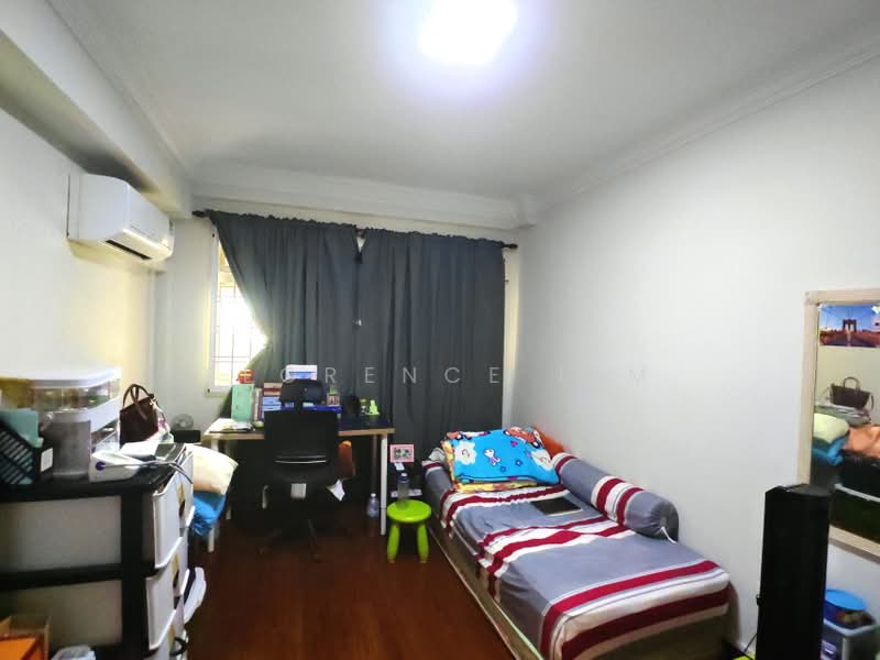 10D Bedok South Avenue 2, 10D Bedok South Avenue 2, 4 Bedrooms, 1,561 sqft, HDB Flat For Rent, by Florence Lim, 500232661 - Bedroom - PropertyGuru.com.sg