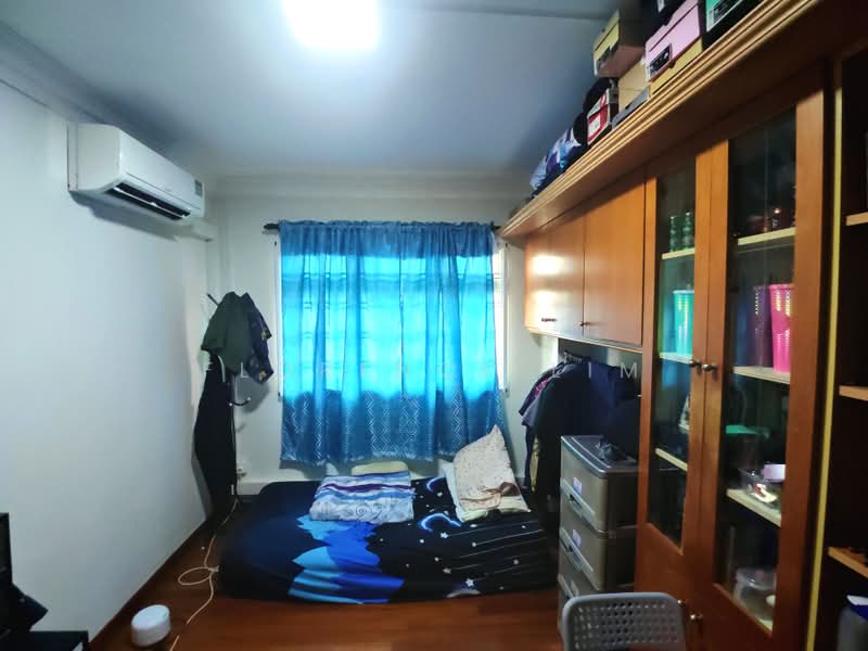 10D Bedok South Avenue 2, 10D Bedok South Avenue 2, 4 Bedrooms, 1,561 sqft, HDB Flat For Rent, by Florence Lim, 500232661 - Bedroom - PropertyGuru.com.sg