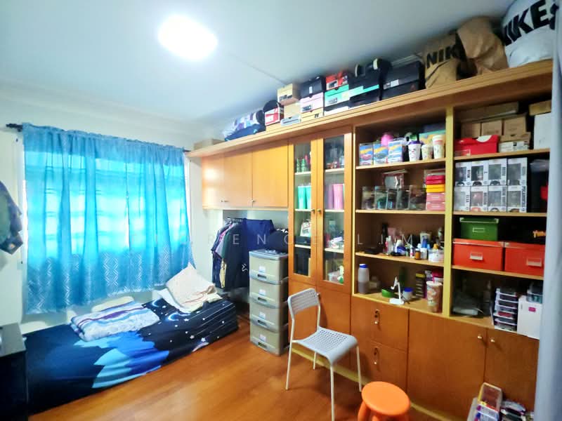 10D Bedok South Avenue 2, 10D Bedok South Avenue 2, 4 Bedrooms, 1,561 sqft, HDB Flat For Rent, by Florence Lim, 500232661 - Bedroom - PropertyGuru.com.sg