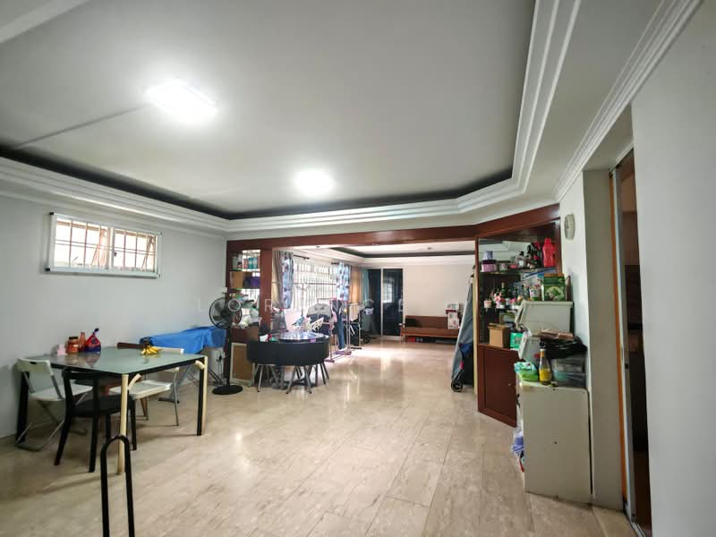 10D Bedok South Avenue 2, 10D Bedok South Avenue 2, 4 Bedrooms, 1,561 sqft, HDB Flat For Rent, by Florence Lim, 500232661 - Living Room - PropertyGuru.com.sg