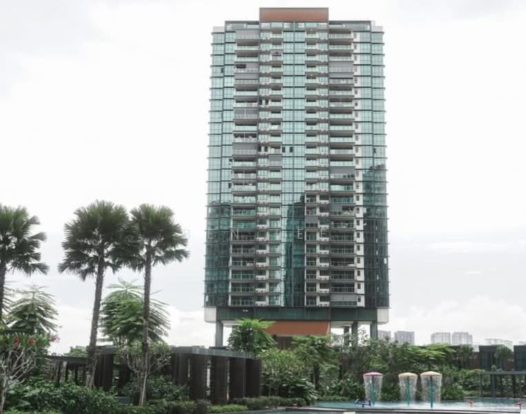 Neu at Novena, 27 Moulmein Rise, 2 Bedrooms, 570 sqft, Condominium For Sale, by Ben Lee, 500232667 - PropertyGuru.com.sg