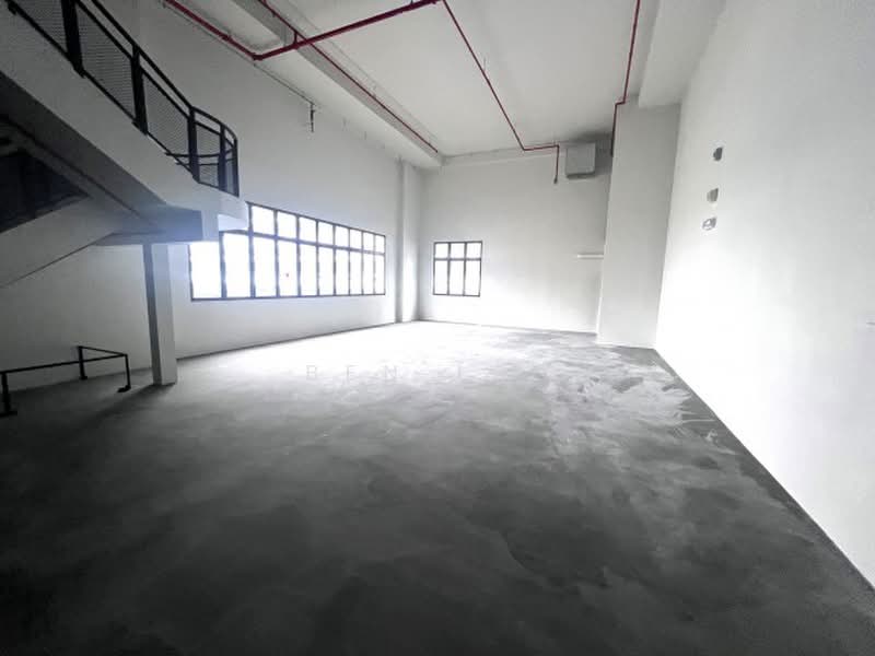 CT Foodchain, 200 Pandan Loop, 3,466 sqft, Factory / Workshop (B2) For Sale, by Ben Lee, 500232669 - CommercialGuru.com.sg