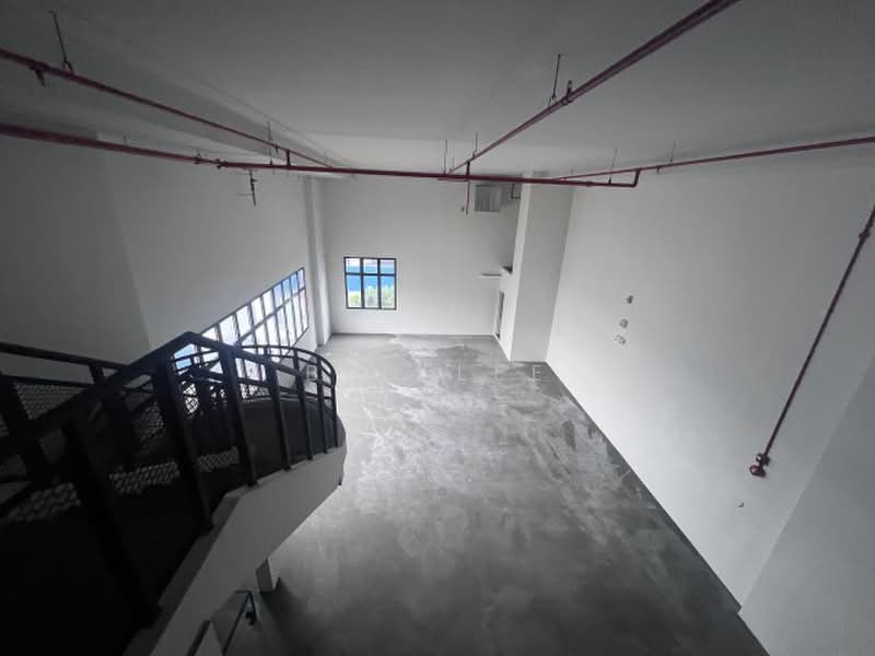 CT Foodchain, 200 Pandan Loop, 3,466 sqft, Factory / Workshop (B2) For Sale, by Ben Lee, 500232669 - CommercialGuru.com.sg