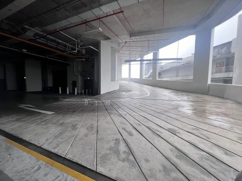 CT Foodchain, 200 Pandan Loop, 3,466 sqft, Factory / Workshop (B2) For Sale, by Ben Lee, 500232669 - CommercialGuru.com.sg
