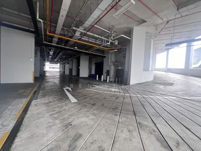 CT Foodchain, 200 Pandan Loop, 3,466 sqft, Factory / Workshop (B2) For Sale, by Ben Lee, 500232669 - CommercialGuru.com.sg