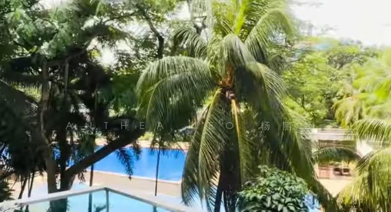 The Marbella, 33 Mount Sinai Rise, 3 Bedrooms, 1,496 sqft, Condominium For Sale, by Anthea Yeo 杨丽娇, 500232670 - Exterior - PropertyGuru.com.sg